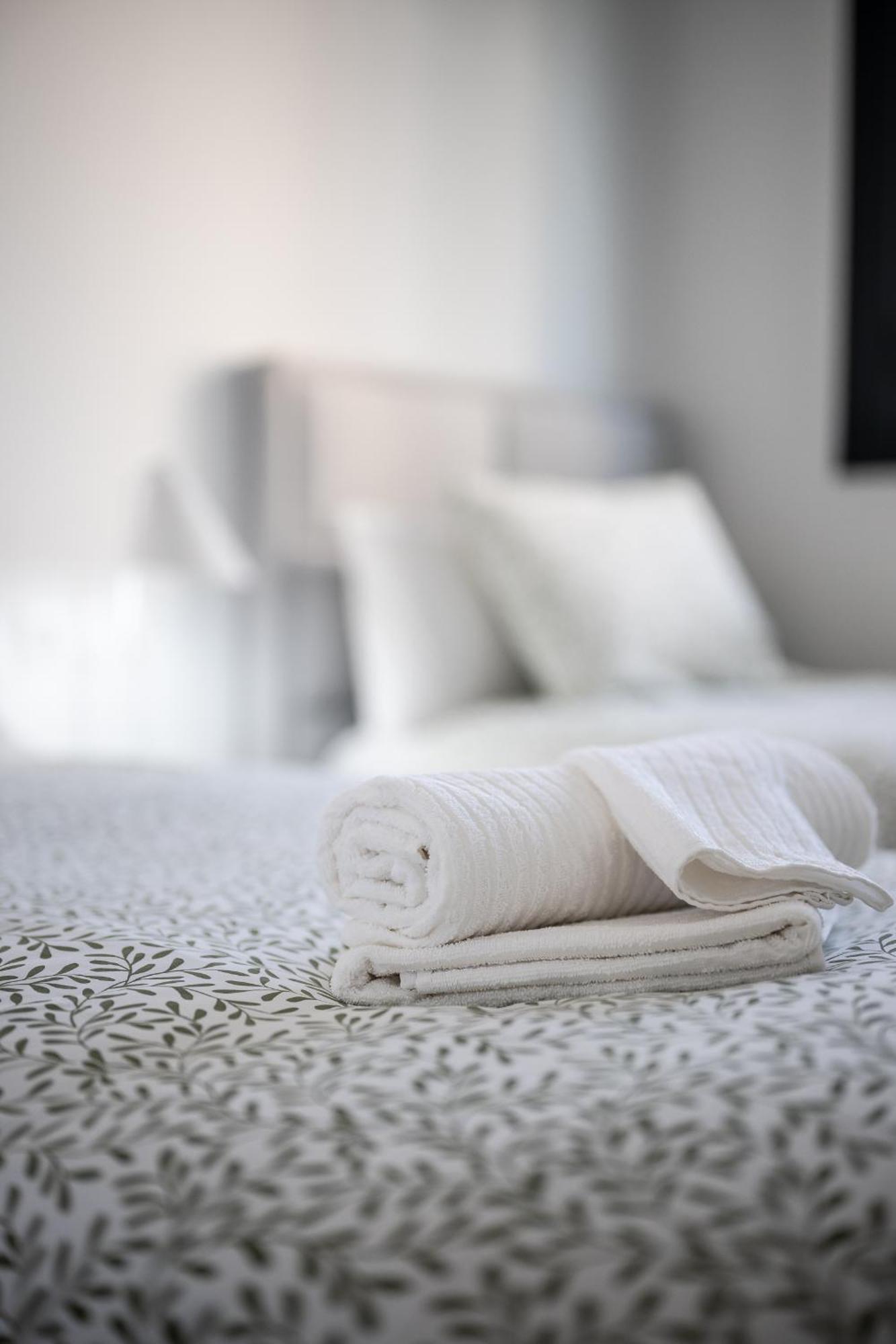 Casa Catalina - Breathtaking Sea Views By Oyoostays 캄포아모르 외부 사진